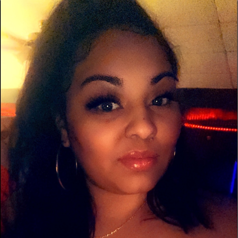 Meet your Posher, Arie